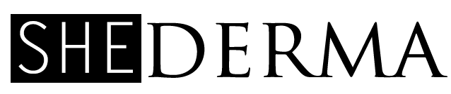 Shanghai Shederma Beauty Technology Co., Ltd